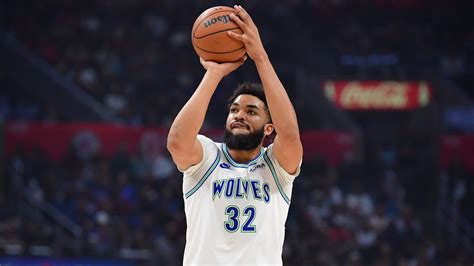 Minnesota Timberwolves Betting, Odds, Picks & Predictions.